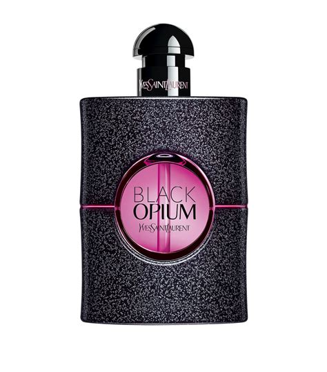 YSL Black Opium for sale